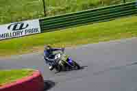 enduro-digital-images;event-digital-images;eventdigitalimages;mallory-park;mallory-park-photographs;mallory-park-trackday;mallory-park-trackday-photographs;no-limits-trackdays;peter-wileman-photography;racing-digital-images;trackday-digital-images;trackday-photos